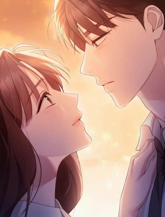 Chapter 41