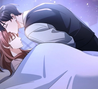 Chapter 50