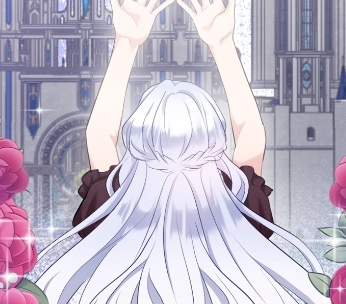 Chapter 59