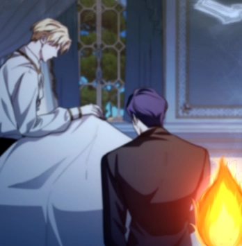 Chapter 33