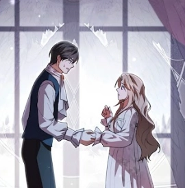 Chapter 40