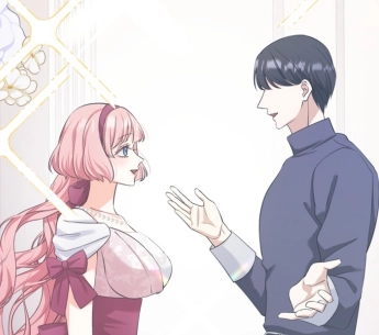 Chapter 14