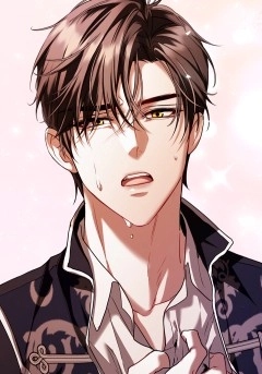 Chapter 13