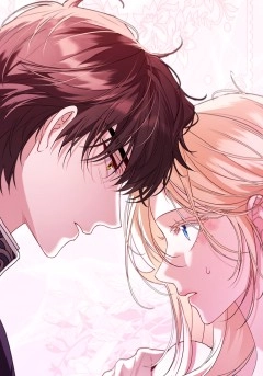 Chapter 14