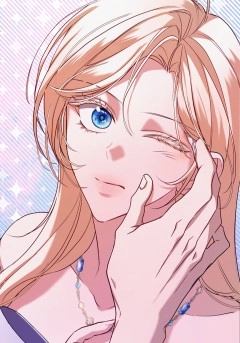 Chapter 16