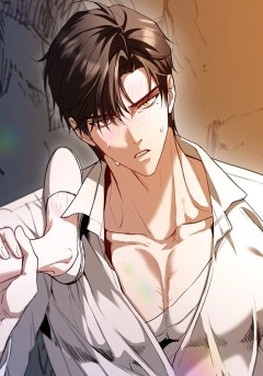 Chapter 17