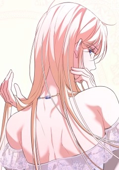 Chapter 18