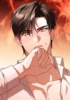 Chapter 19