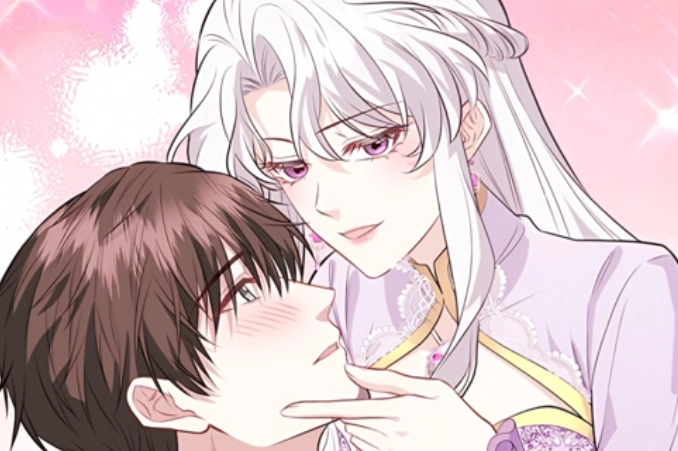 Chapter 12
