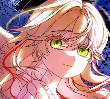 Chapter 65