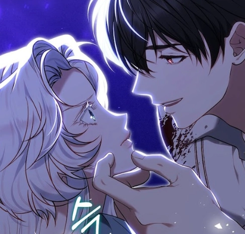 Chapter 35