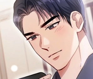 Chapter 15