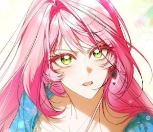 Chapter 24