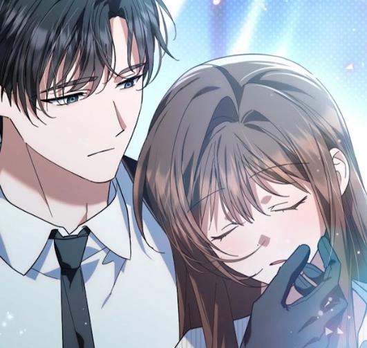 Chapter 37
