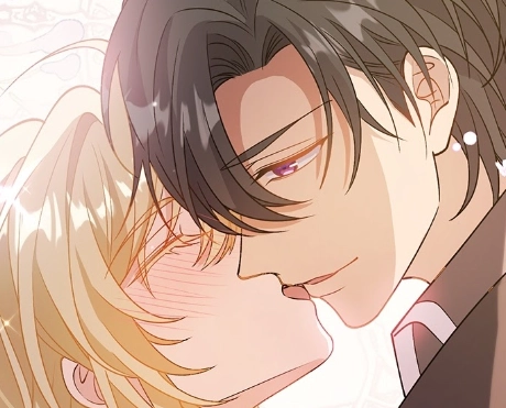 Chapter 28