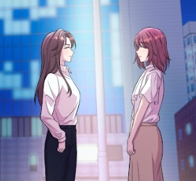 Chapter 29