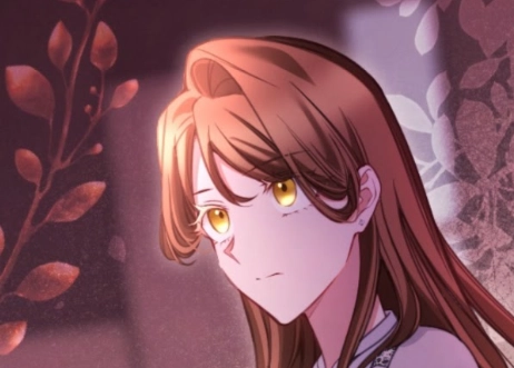 Chapter 122
