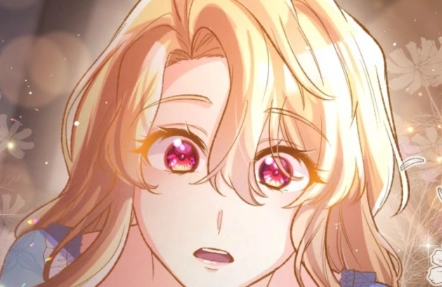 Chapter 74