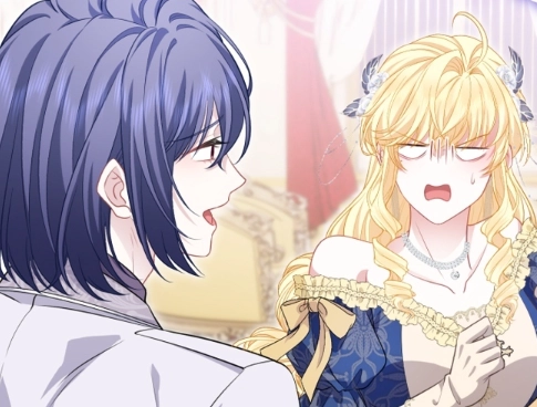 Chapter 58