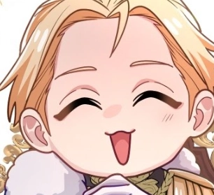 Chapter 51
