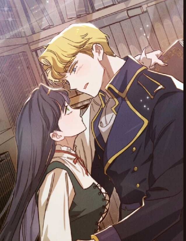Chapter 16