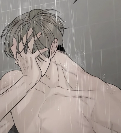 Chapter 26