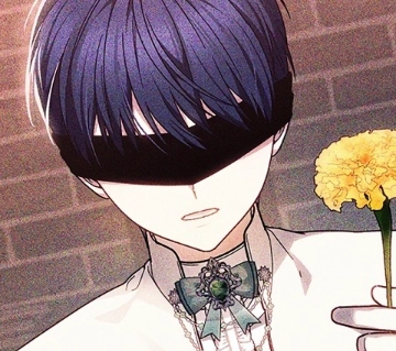 Chapter 28