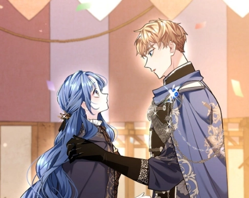 Chapter 20
