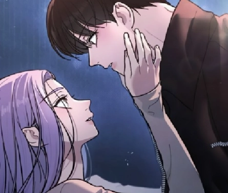 Chapter 55
