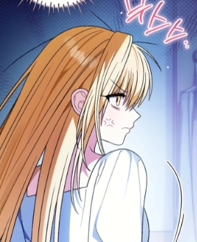 Chapter 29