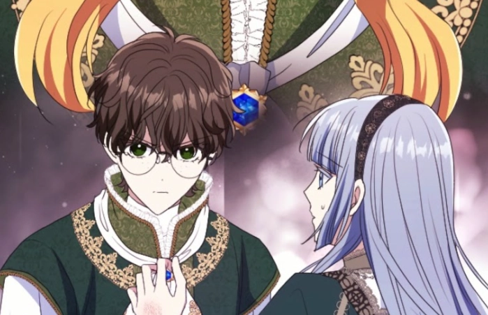 Chapter 30