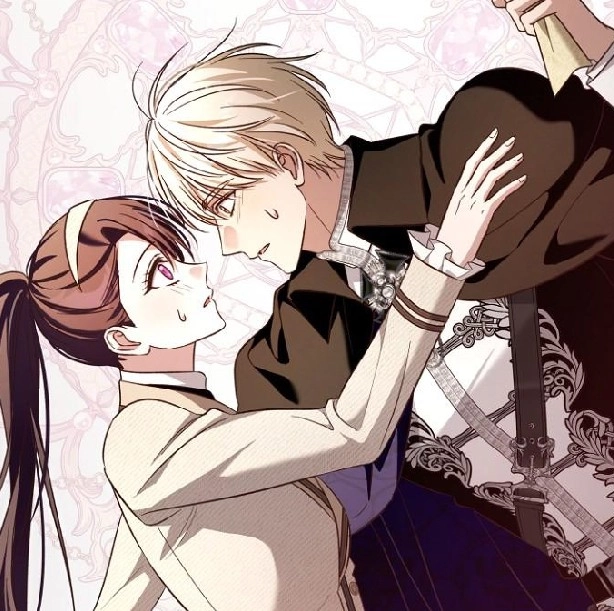 Chapter 39