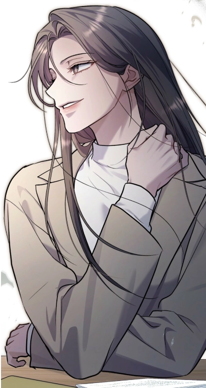 Chapter 51