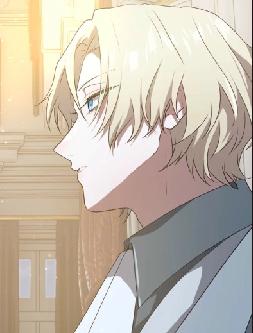Chapter 69