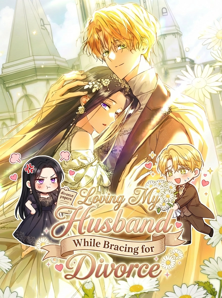 め組の大吾　英語版　漫画　English Manga め組の大吾 英語版 漫画 English Manga Mega Man ZX 1: Ogino, Shin