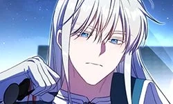 Chapter 34