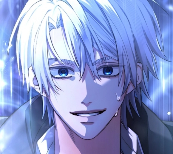 Chapter 42