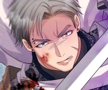 Chapter 35