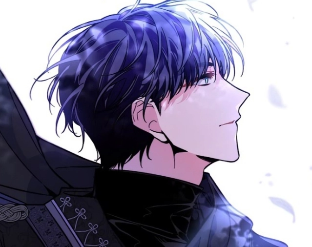 Chapter 34