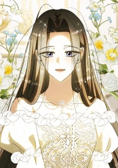 Chapter 13