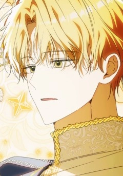 Chapter 14