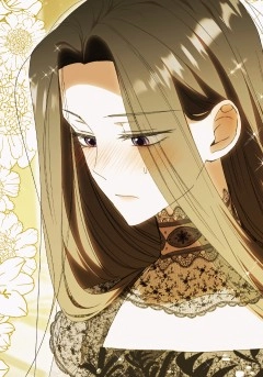 Chapter 17