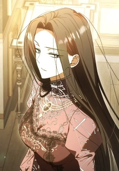 Chapter 19