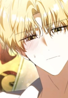 Chapter 18