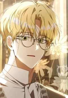 Chapter 20