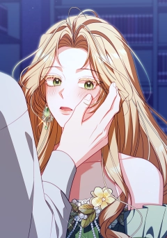 Chapter 39