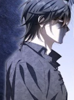 Chapter 10
