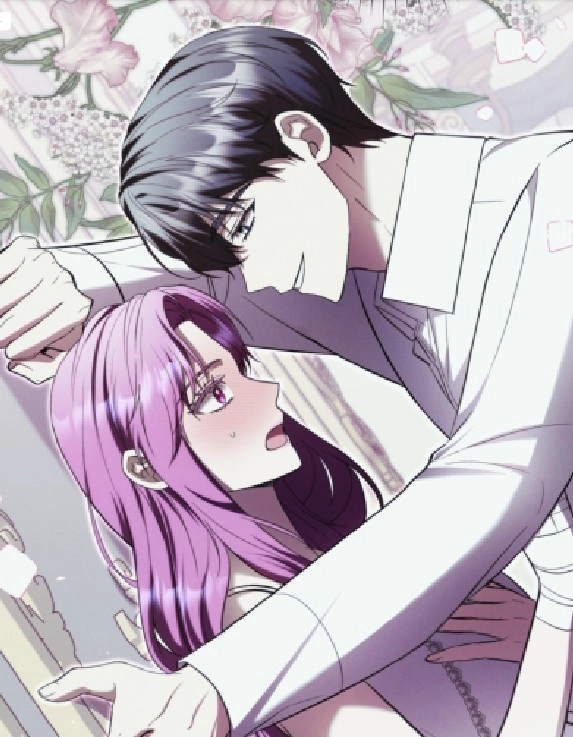 Chapter 35