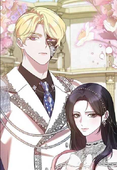 Chapter 39