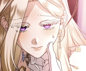 Chapter 53
